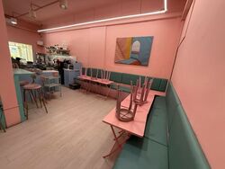 Hougang Avenue 1 (D19), Retail #580619391